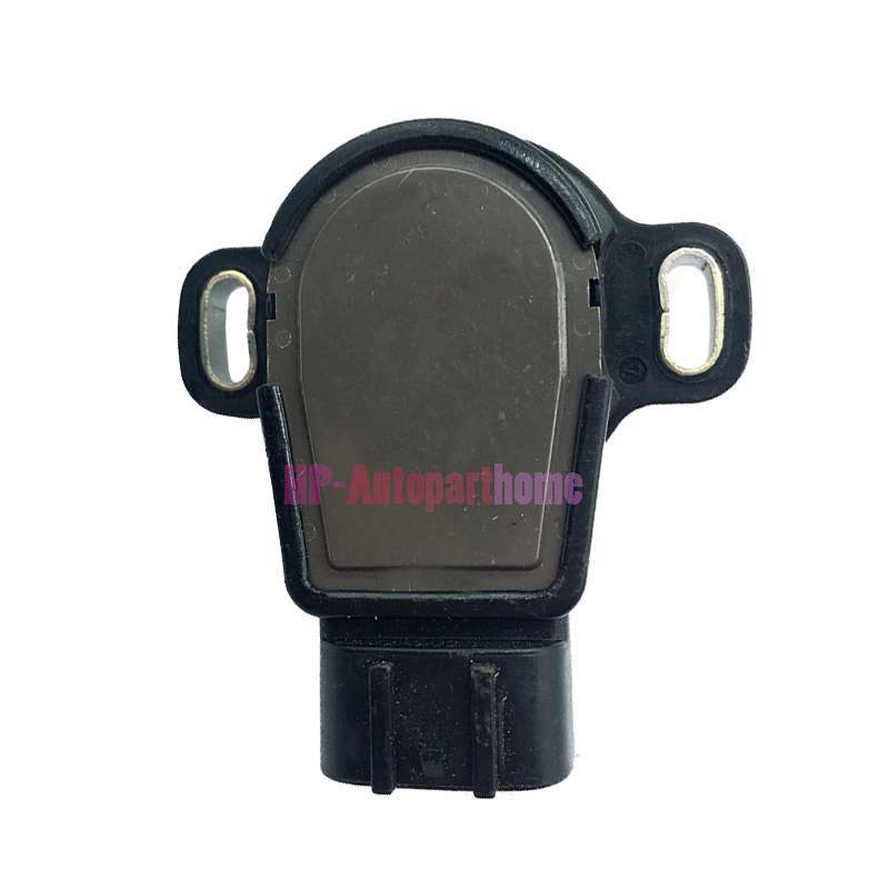 Accelerator Pedal Position Sensor 89281-52020 8928152020 For Toyota 89281-52020 198500-3040