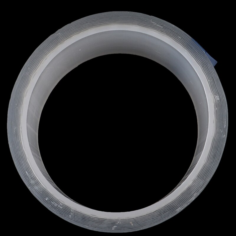 3m anti-kras trainingstape voor katten, krasbeschermingsmatten voor meubels en leer, krasbeschermingstape voor katten en huisdieren