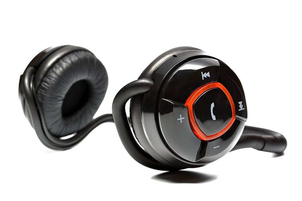Reemplace las almohadillas para los oídos para 66 AUDIO BTS PRO - BT Auriculares deportivos inalámbricos/ PRO Voice BTS+SPORT - Auriculares Bluetooth Tipo colgante trasero