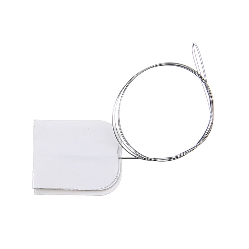 3 Size Magic Embroidery Pen Kit Crafts Punch Knitting Needles Sewing Accessories Russian Punch Needle Stitching With Storage Box