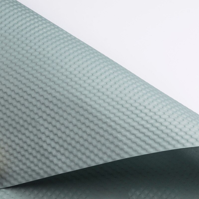 60cmx60cm Book Wedding Wrapping Paper Bump Textured Road Paper Handmade Craft DIY Origami Decorative Paper: N1