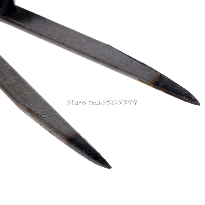 Juweliers gereedschapsmakers precisie meetkompas verdeler ambachtelijk gereedschap verstelbaar