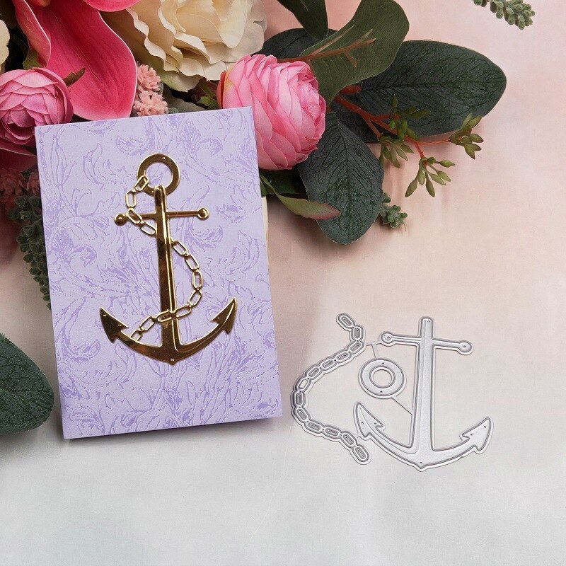 Handbag Metal Cutting Dies Lady Bag Purses Craft Christmas Dies Scrapbooking for DIY Making Dies Cuts Girl Hand Bag: 1
