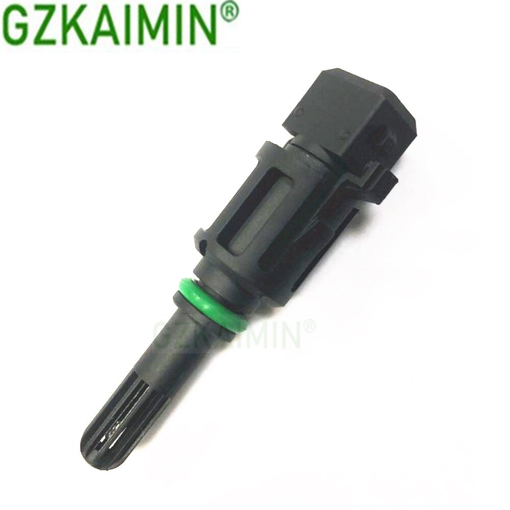Auto Parts Air Temperature Sensor-Engine Intake Air For BMW 318i 318is 323Ci M3 X5 Z3 OEM 13621739510