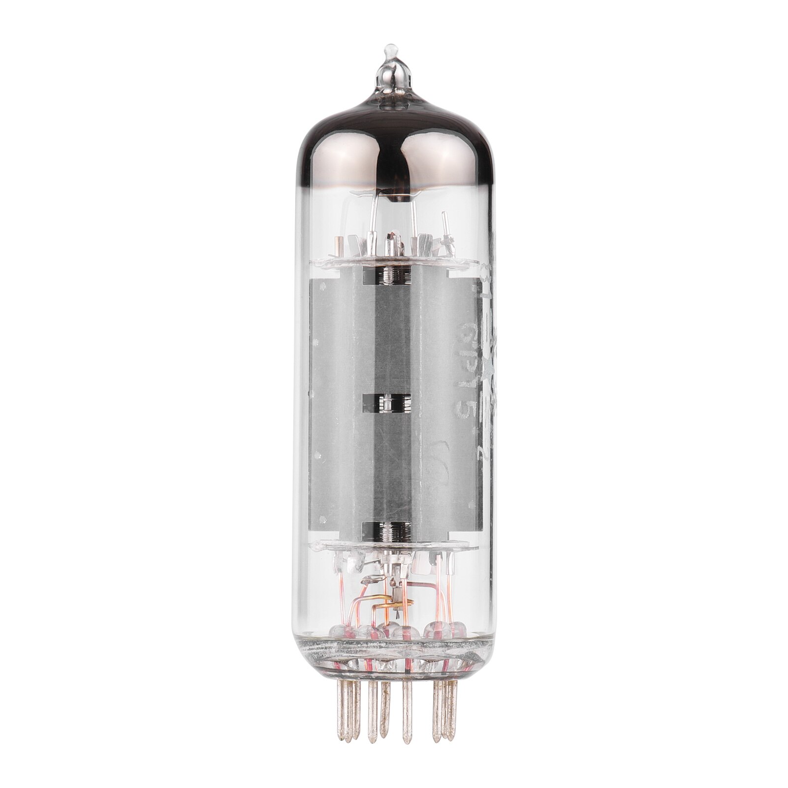 EL84 Preamp Electron Vacuum Tube 9-pin for 6P14 EL84/6BQ5 Audio Amplifier Tube Replacement