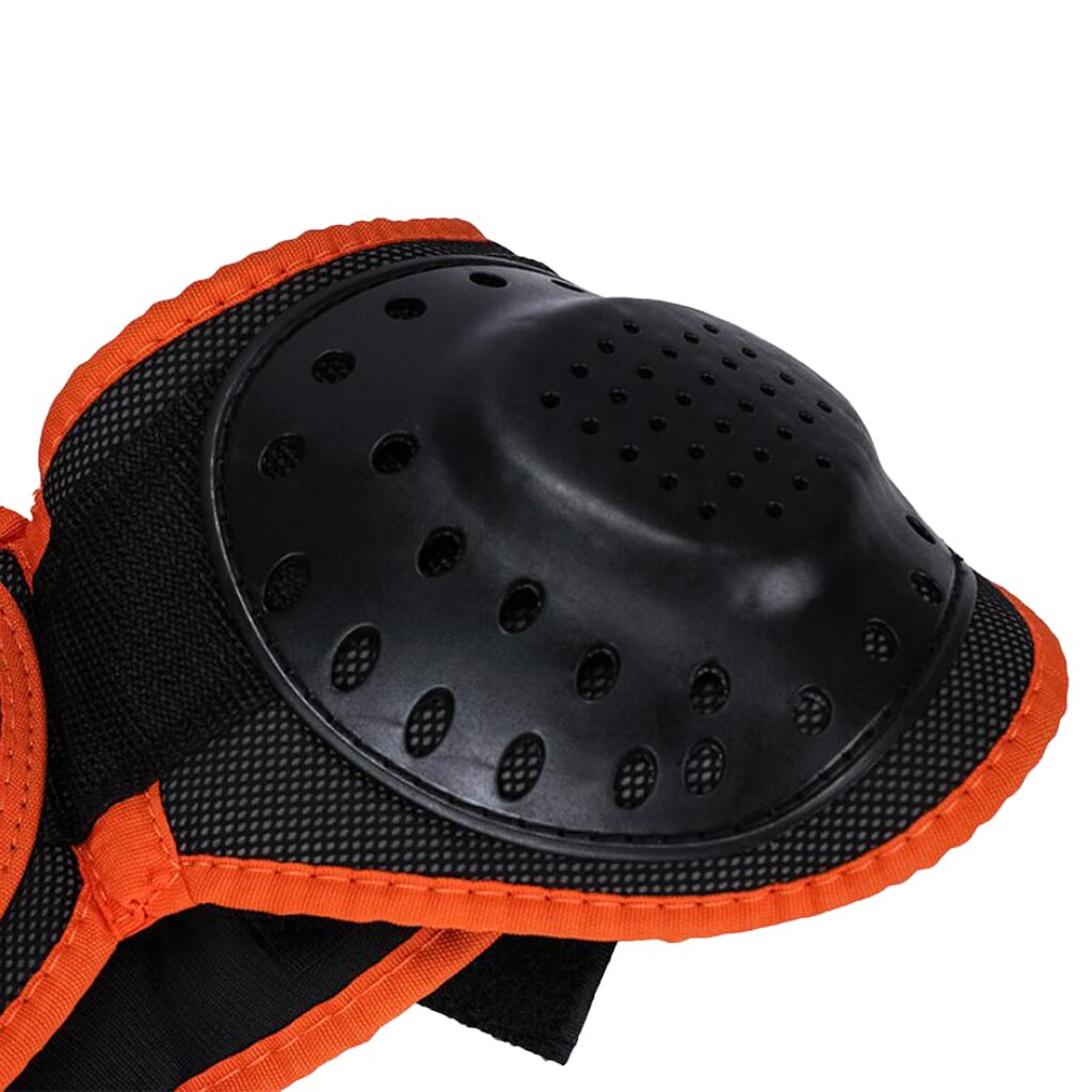 Dispositivo Protector de cuerpo completo para niños, Protector de columna vertebral, chaleco de protección para moto de cross, Motocross, esquí, snowboard