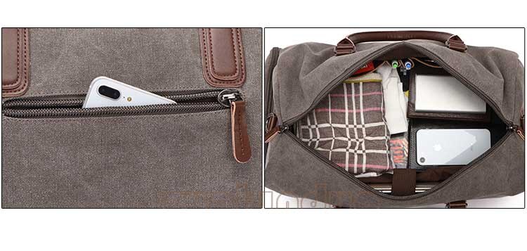 LAZYLIFE nowa lekka torba podróżna dla mężczyzny kobiety torba weekendowa duża pojemna torba podróżna torby bagażbyć winnym robić samolotu na noc