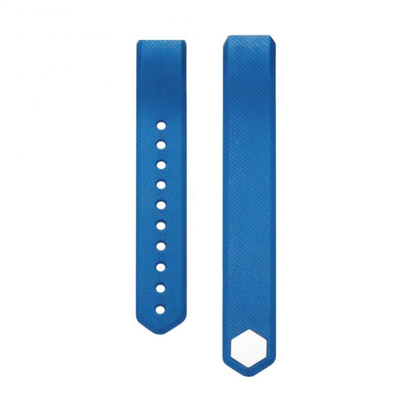 Correa de silicona de repuesto para ID115/ ID115 Lite/ ID115 HR, pulsera inteligente deportiva, TXTB1: 2