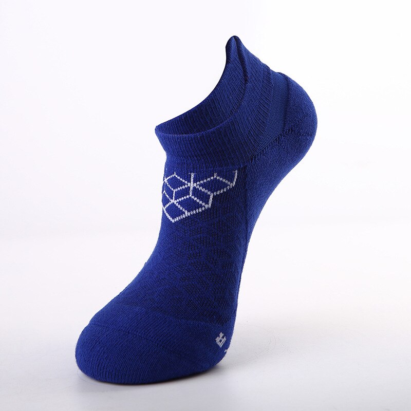 Paire de chaussettes vélo sport Rafa'l Carbone Belgique blanche