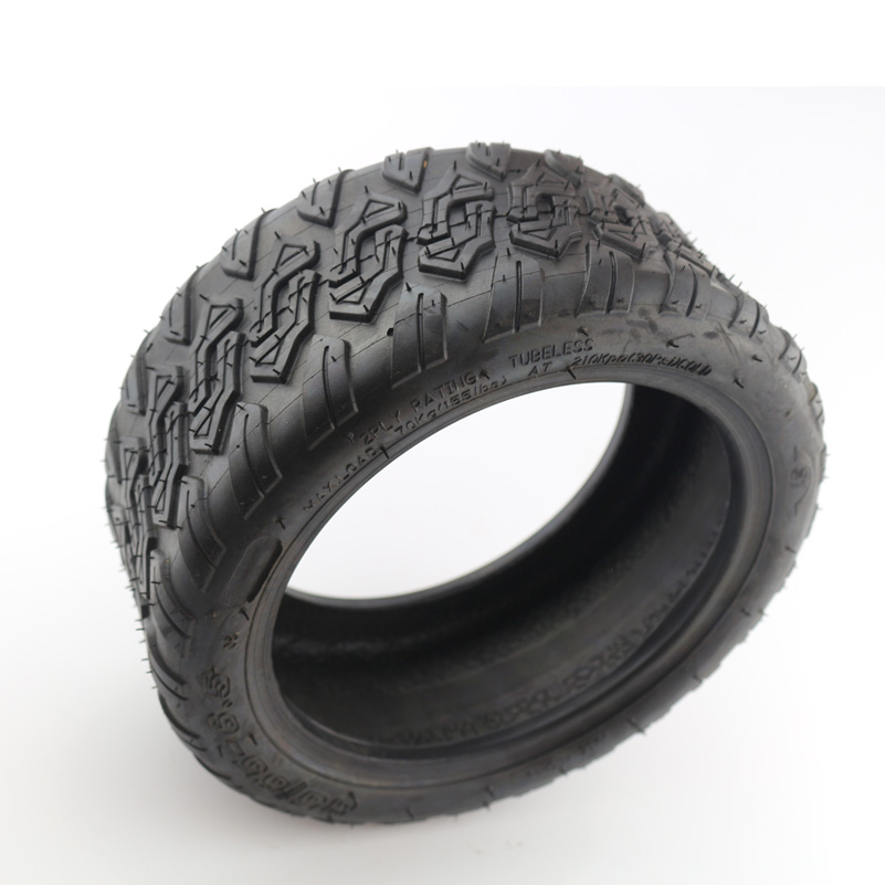 xiaomi Mini Scooter Tyres 70/65-6.5 Tubeless Wheel Tires Vacuum Tyre for Xiaomi ninebot9 Mini Pro Electric Balance Scooter Tyre: 85 65-6.5