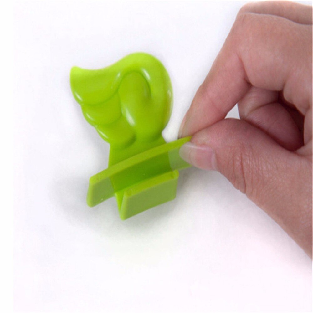 Ellenmar Bath Seat Toilet Cover Lifting Device Bathroom Clamshell Lid Lifter Manual Cover Toilet Seat Lifters Supplies Set