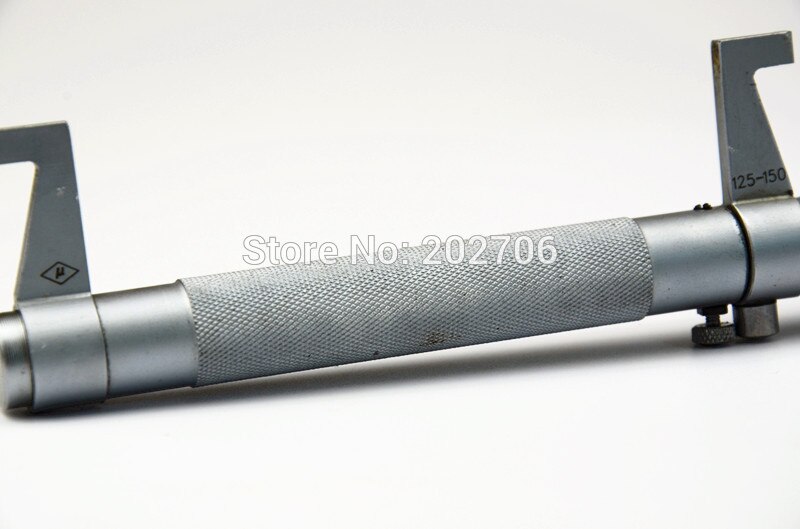 125-150mm Inside Micrometer