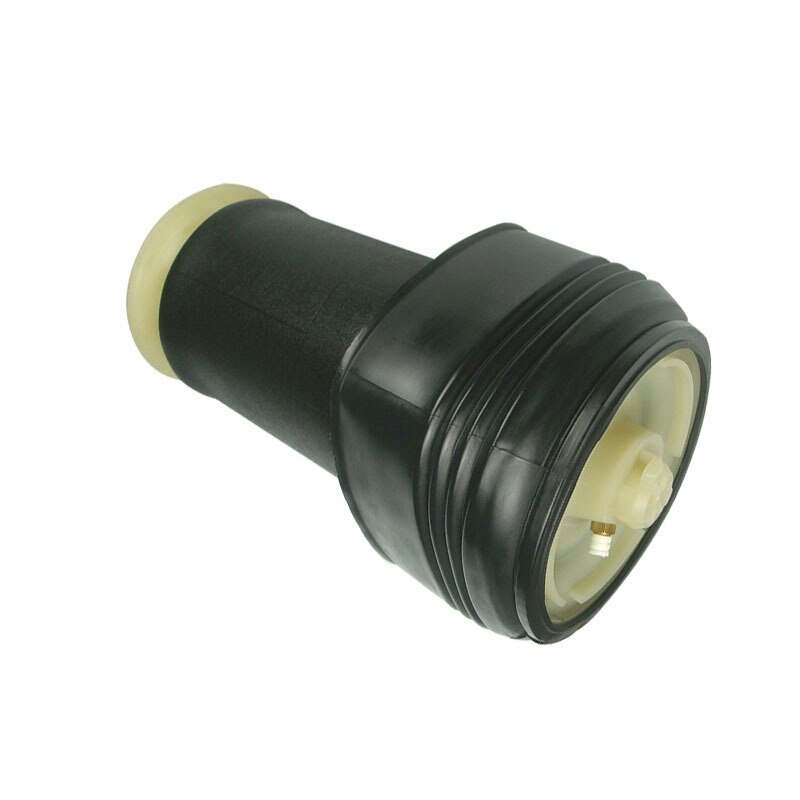 Soffietto a molla per sospensioni pneumatiche posteriori per Bmw X5 E70 X6 E71 E72 37126790078