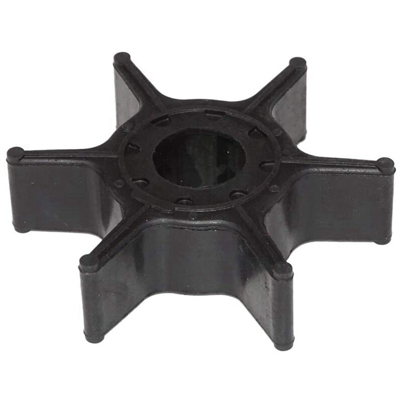 3X Hors-Bord 8HP 9.9HP 15HP 20HP Pompe À Eau Turbine 63V-44352-01 pour Yamaha