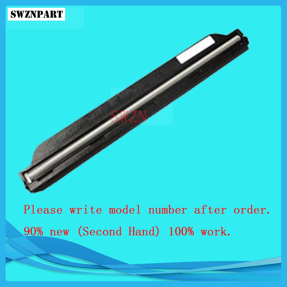 Czujnik CIS skaner skaner jednostki głowy kontakt przetwornik obrazu dla HP M1005 M1120 CM1015 CM1017 CM1312 1005 1120 1015 CB376-67901