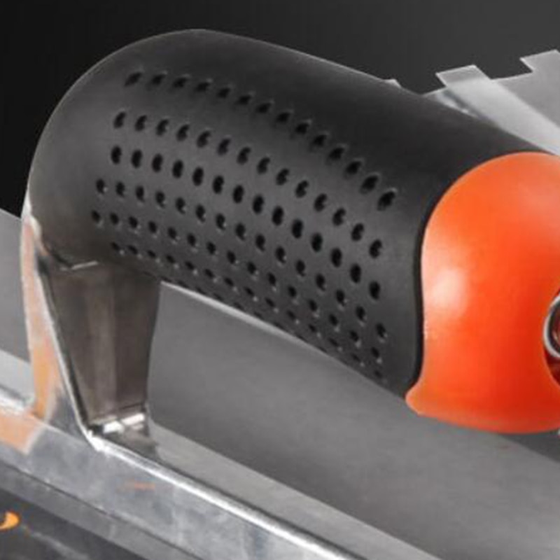 Drywall Repair Kit Plastering Board for Construction Tool Kit Plastering Board At Construction Site