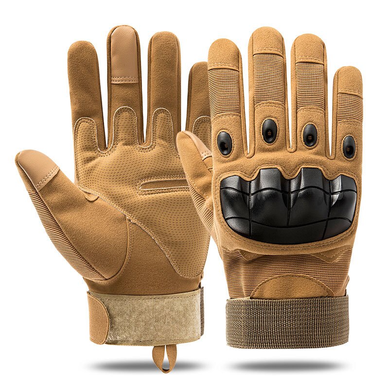 Fitnessstudio Handschuhe Fitness Gewichtheben Handschuhe Körper Gebäude Ausbildung Sport ÜSpund Sport trainieren Handschuh für Männer Frauen M/L/XL: 3 / XL