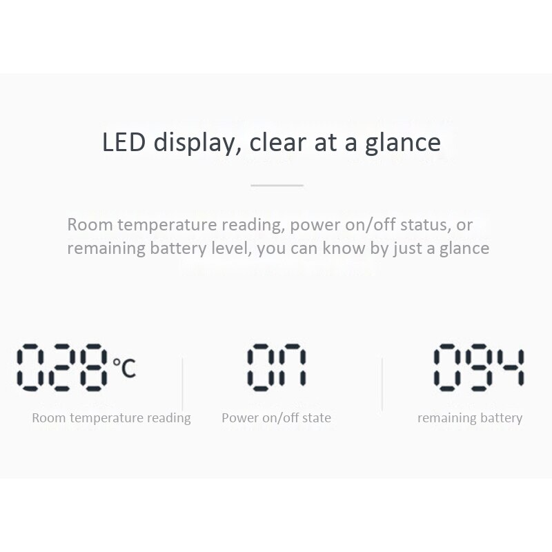 Automatic Induction Foaming Hand Washer LED Display Washing Machine Infrared Sensor Soap Dispenser for Bathroom Wall