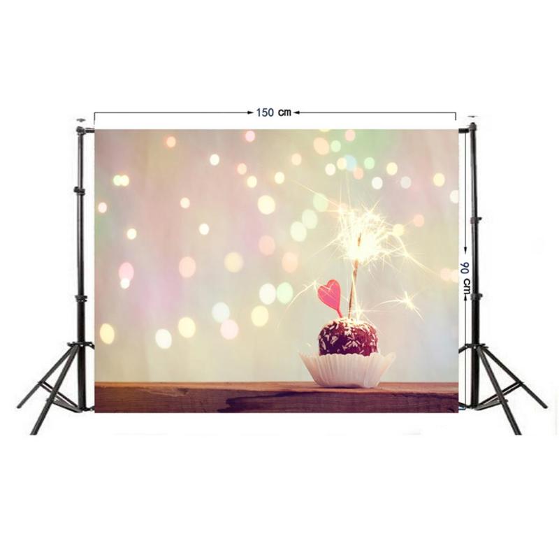 Día de San Valentín tema fotografía Fondo Temático de boda foto Decoración