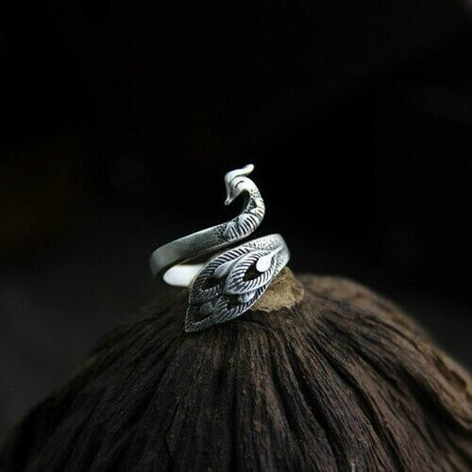 Adjustable Knitting Loop Crochet Loop Knitting Accessories Knitting Ring Adjust For Clothing DIY Christmas #T2