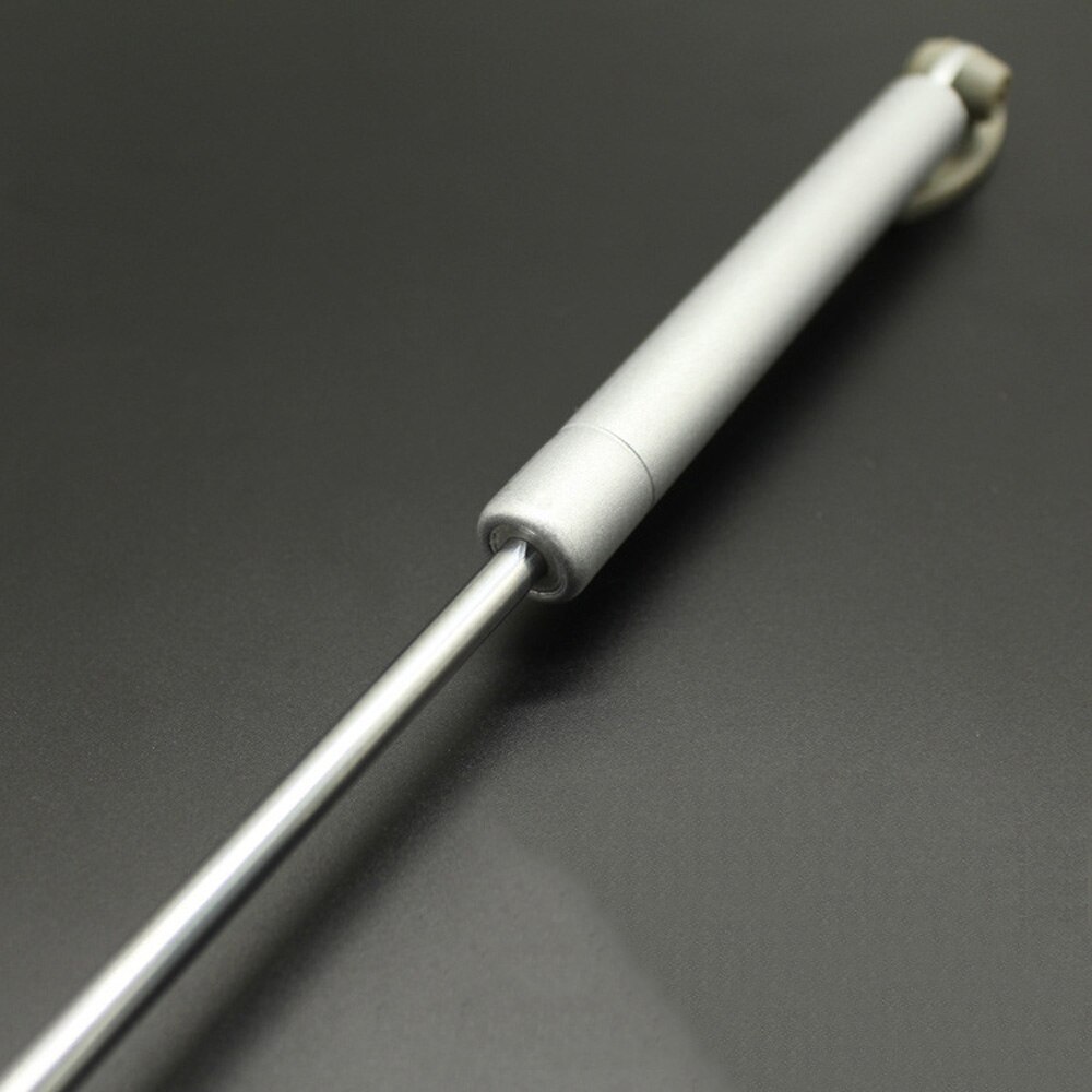 1 Pcs Cabinet Door Hinge Gas Spring Hydraulic Strut Prop Pneumatic Support Rod