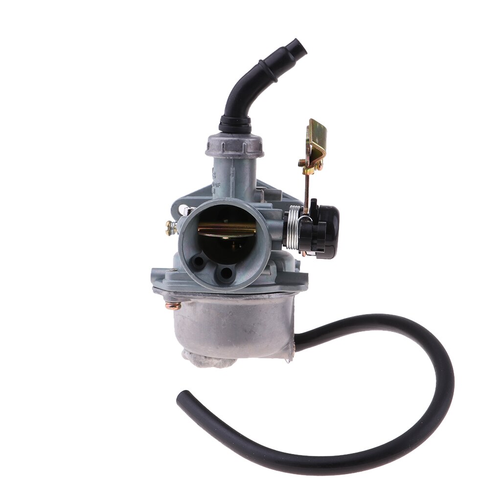 CARBURETOR Carb PZ19 for Taotao 50cc -110cc Motorcycle Chinese Scooter ATV