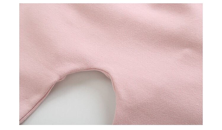 Pantalon pour bébé garçon et fille | Pantalon décontracté, tenue tendance pour enfants de dessin animé, 3 couleurs, 95% coton