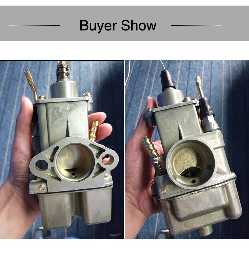 Zsdtrp  k65c( s) karburator  k65 650 dnepr ural  m72 minsk russisk motor 650cc