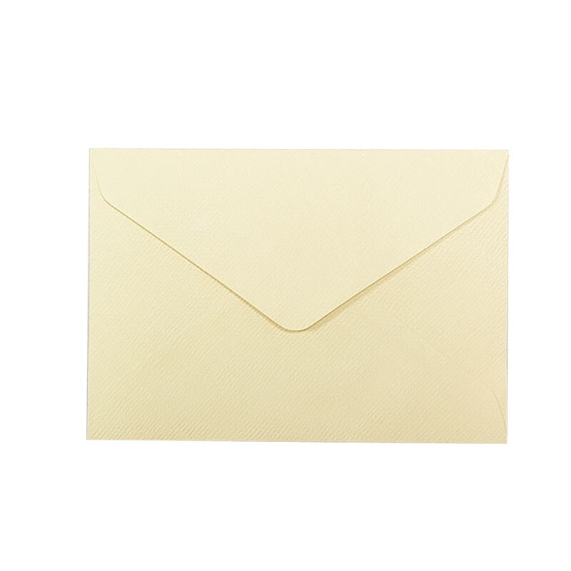 Sobres de ventana C6, sobres de invitación para de boda, tarjetas de felicitación, sobres de , 20 unids/paquete: 6