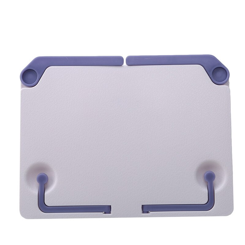 Sheet Music Stand Portable Desk Music Book Stand Holder Folding Table Top Sheet Traning Tackle Instrument Universal Guitar Stand