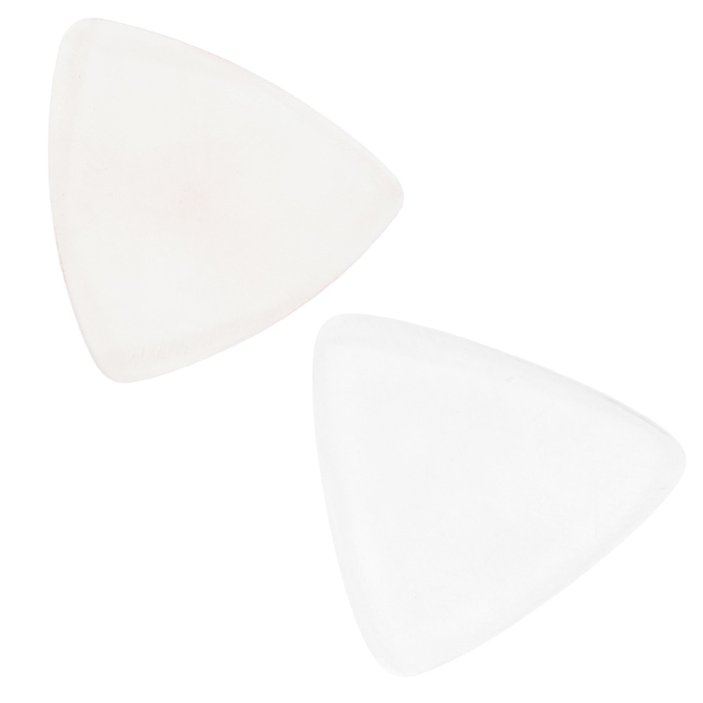 Chinese luit, mandoline, liuqin ruan muziekinstrument, plectrum