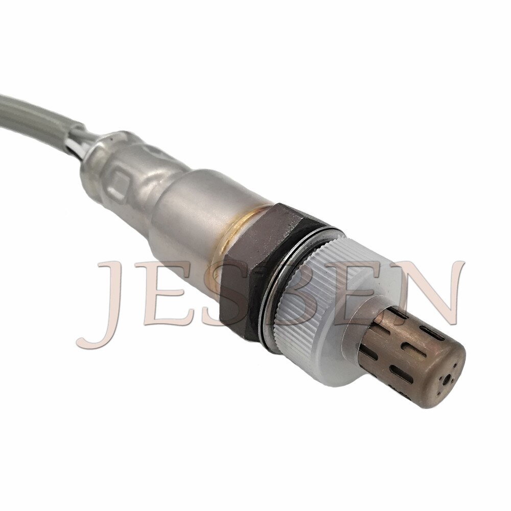 Lambda Probe Oxygen O2 Sensor Fit For Mitsubishi Mirage 1.2L OE# 1588A275 0ZA639-M9 0ZA639M9