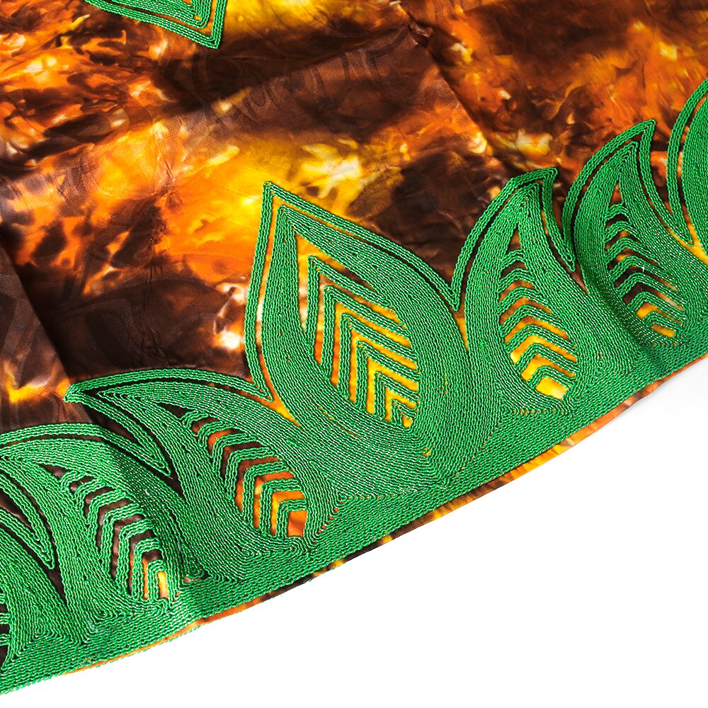 MD Südafrika Damen Kleidung Bazin Riche Dashiki Kleidung Stickerei Kleidung Hosen Anzug Traditionelle Frauen Kleidung