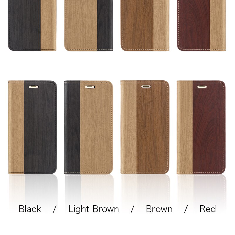 Leren telefoonhoesje voor sony xperia  e5 xperia  xa1 business case voor sony xperia  m4 qaua flip book case zachte siliconen achterkant