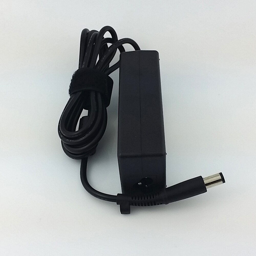 Chargeur d'adaptateur électrique 65W pour HP 693715-001 677770-001 519329-003 677774-002 463552-002 693711-001, Original
