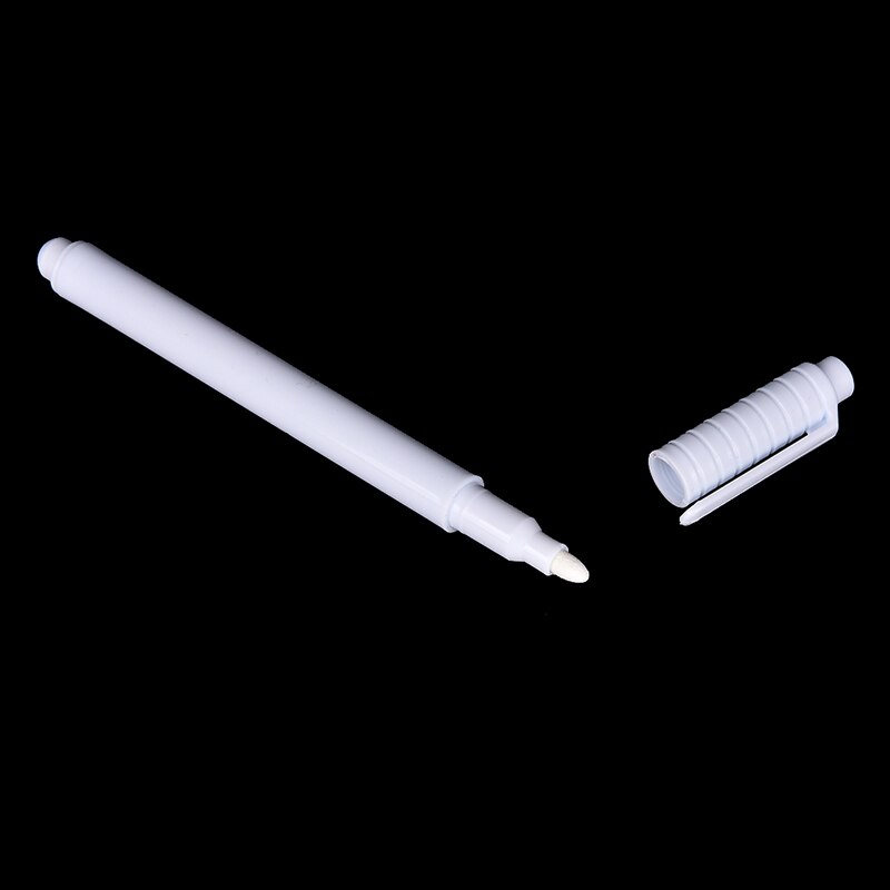 For LED Writing Board 1Pcs Highlighter Liquid Chalk Neon Marker Pen