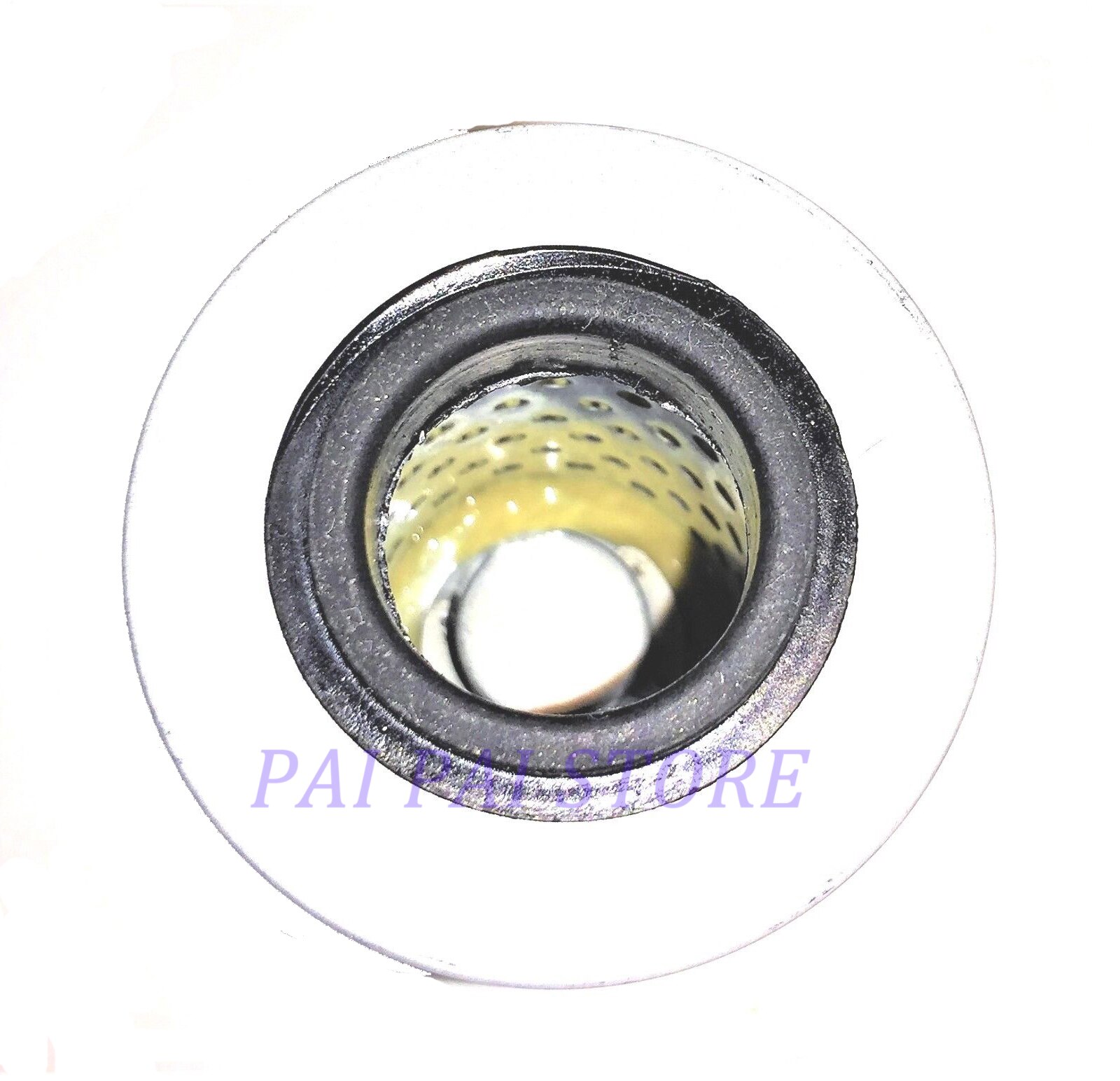 Olie Filter Voor Hisun HS 800 1000 Atv, Utv