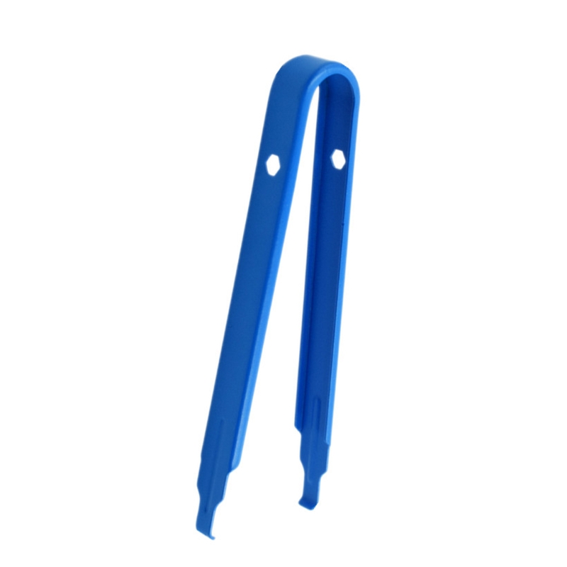 Switch Puller Stainless Steel Removal Tools Compatible with Mechanical Keyboard Upgraded Version Extractor Key Pullers
