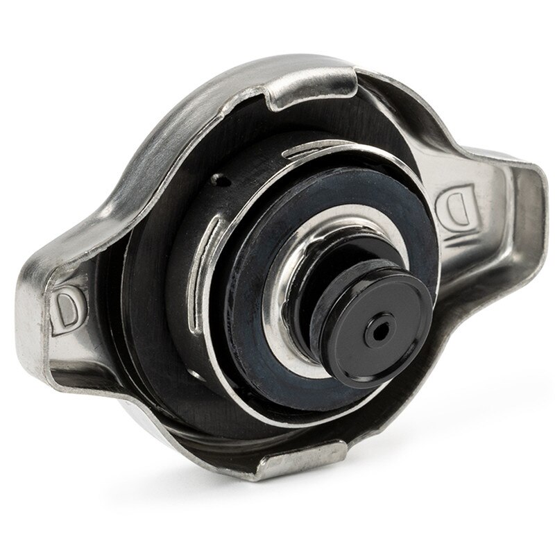 OEM # 16401-31650 Radiator Cap For Toyota 4Runner Camry Tundra For Lexus ES250 RX300 SC300 GS350 IS250 1640131650 16401-20353