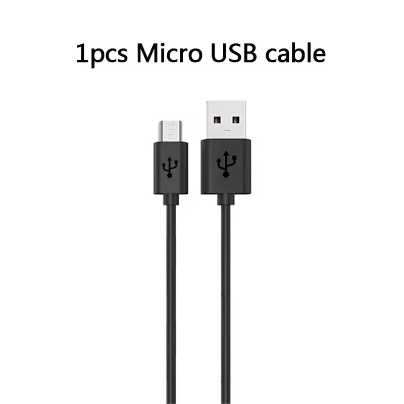1.5v stk. aa/aaa genopladelige lithium-batterier. -100%  stk. originale polymer-li-ion-batterier med usb-oplader. hurtigopladning, lang levetid til legetøj/genbrug.: Guld