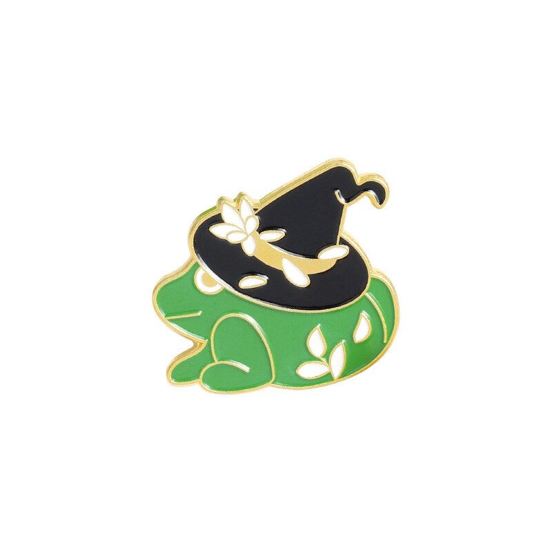 Lucky Mew Maneki Neko – broche chat porte-bonheur, Badges en métal émaillé, broches à revers, vestes, Jeans, accessoires de bijouterie à la: D  4