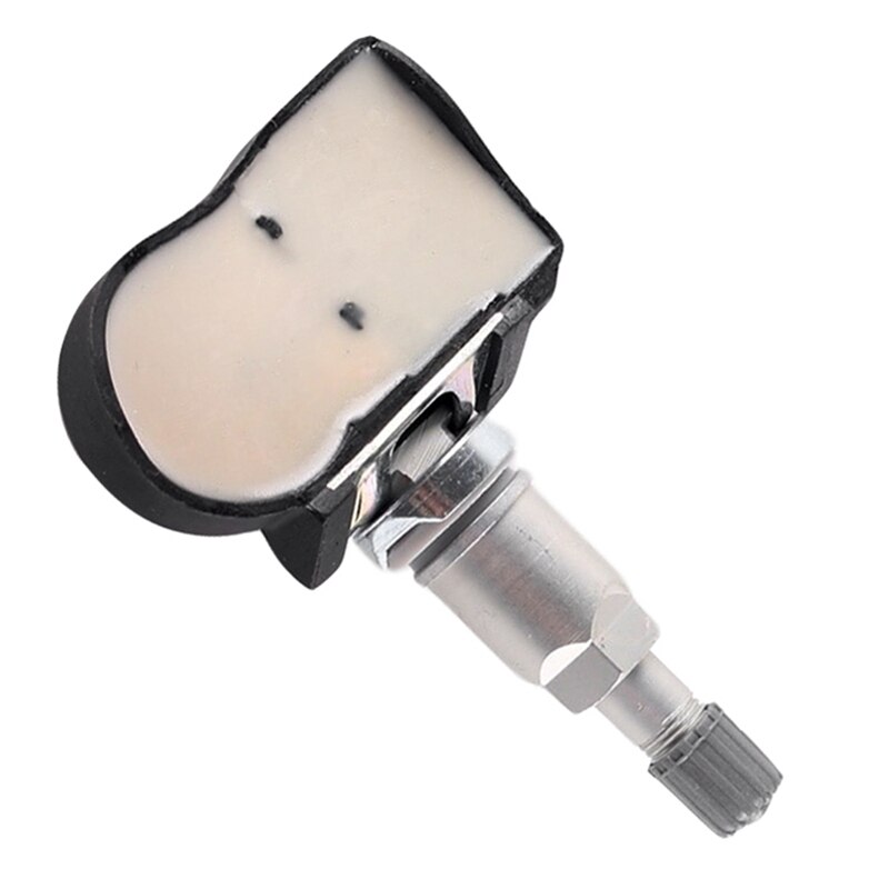 52933-f2000 52933 f 2000 for hyundai avante kona elektrisk elantra ad  i30 n kauai encino 433 mhz tpms dekktrykksensor