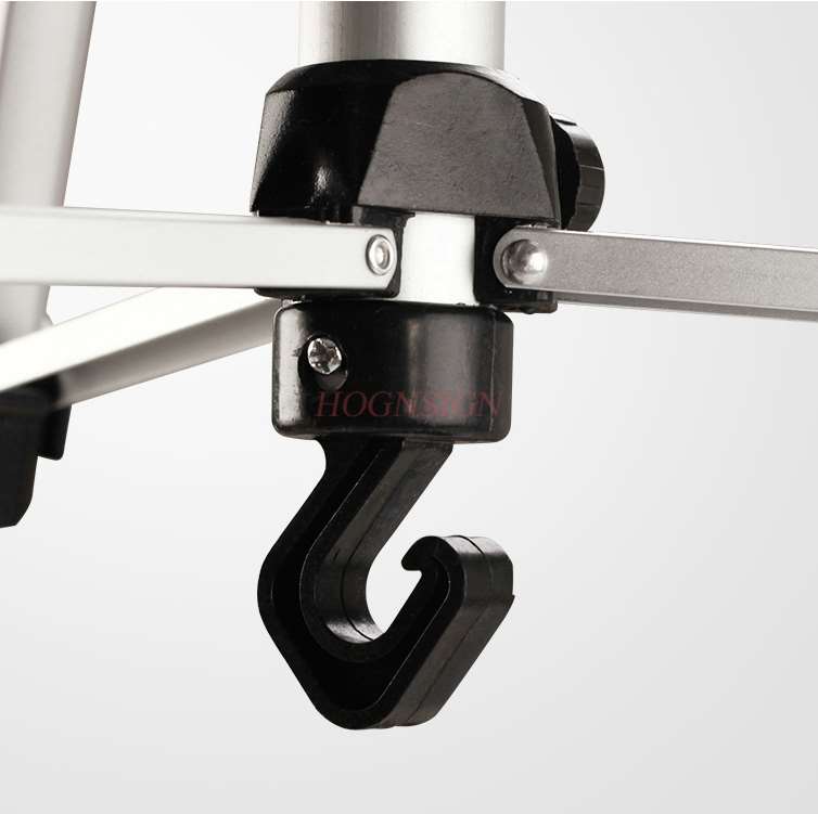 portable easels Easel drawing sketch sketch aluminum alloy folding portable art bracket student adult tripod