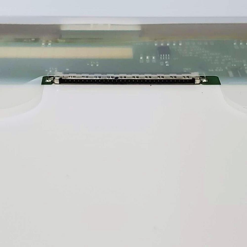 LP171WP4-TLB1 TLN1 Laptop Lcd Screen 17 inchs 30pins Lvds 1 pcs CCFL Lcd Matrix dispaly B170PW06 LTN170BT08 N170C2-L02 LTN170X2