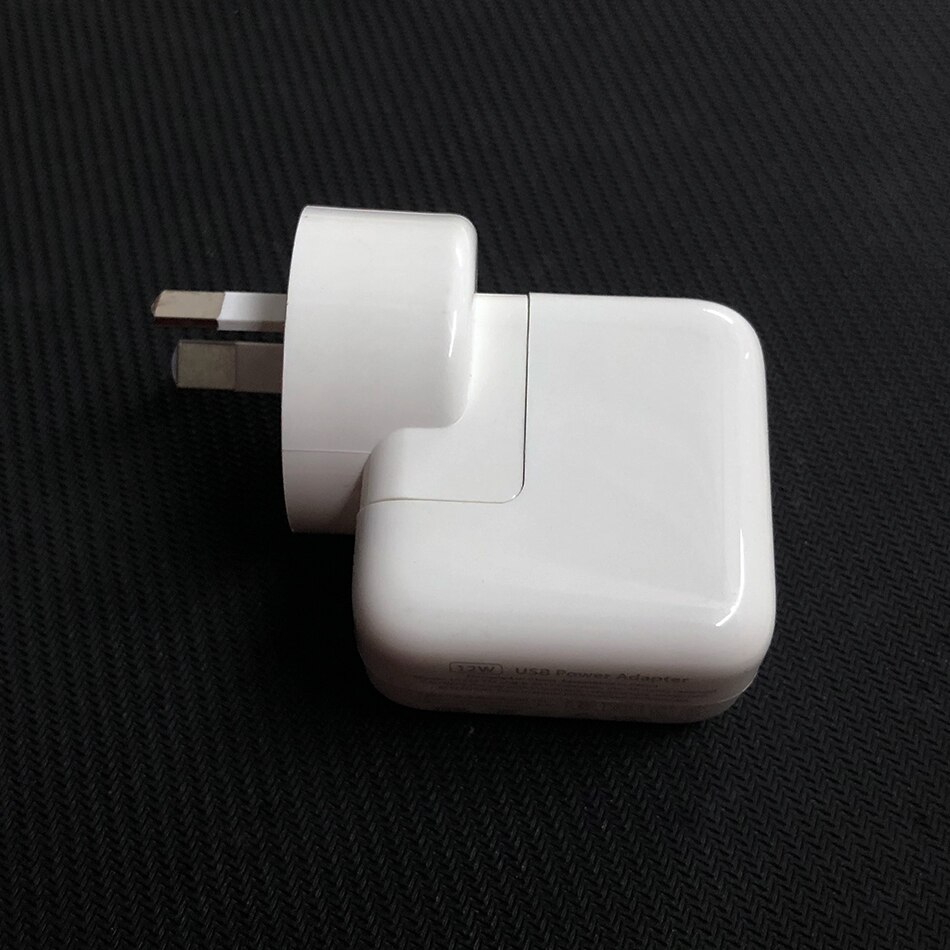 2.4A Snelle Opladen 12 W USB Power Adapter Oplader voor iPhone 5 s 6 7 Plus iPad Mini Air Samsung Telefoon Tablet voor australië