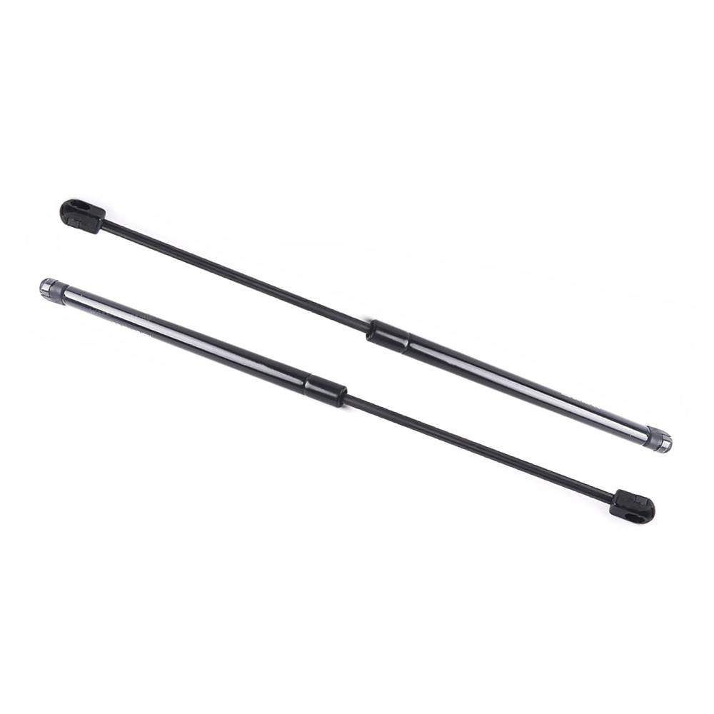 30649736 Voor Volvo XC90 2003 2005 Paar Links Rechts Motorkap Hood Gas Lift Ondersteunt Shock Strut 510Mm 320N: 2Pcs