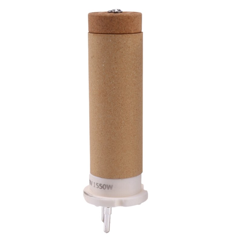 142.717 230V 1550W Ceramic Heating Elements for TRIAC ST/TRIAC AT Air Tool