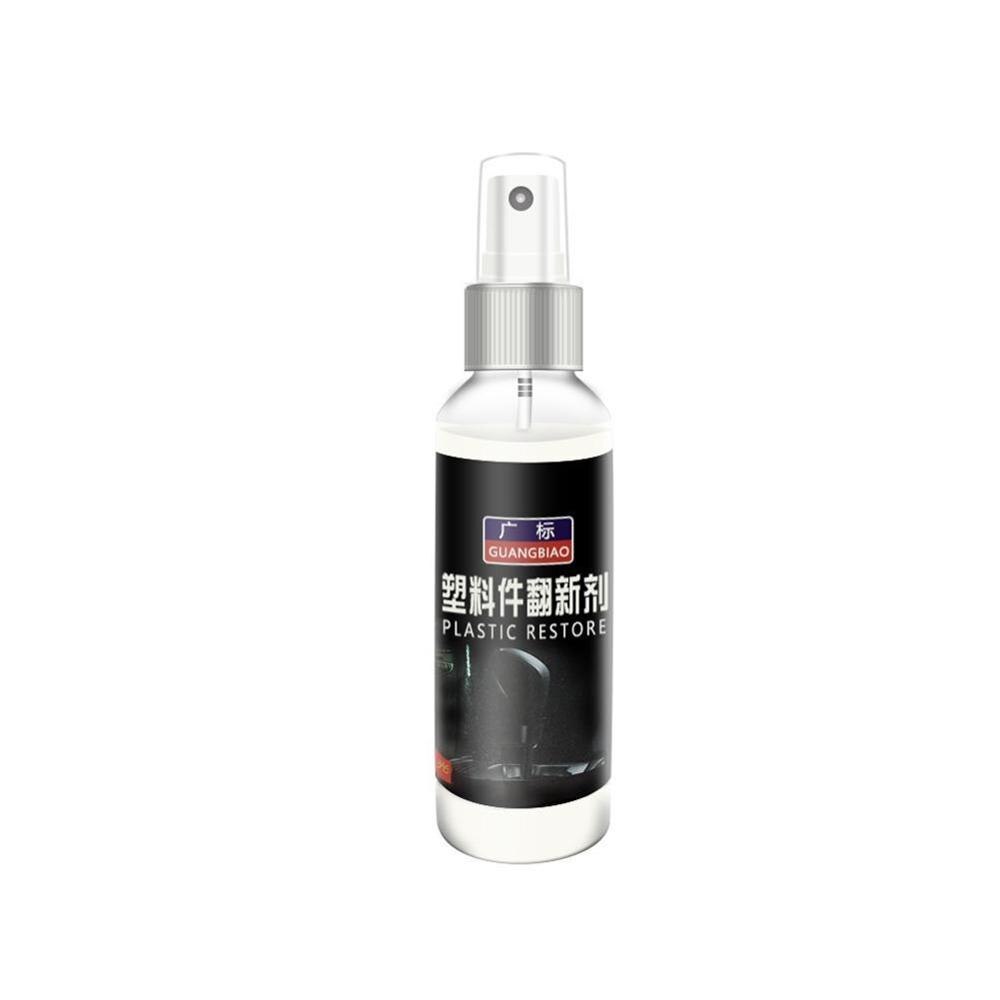 Voiture plastique rechapage agent pour Renault Megane Modus Laguna Duster Logan DACIA Sandero Fluence Clio Kango
