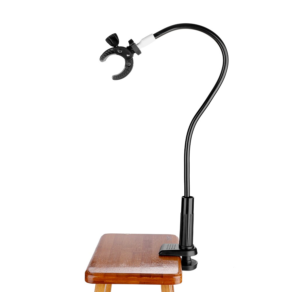 360 Degree Pet Dog Cat Grooming Hair Dryer Bracket... Grandado