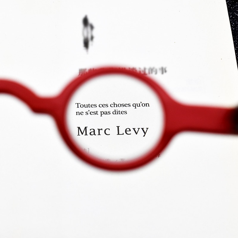 Beste Leesbril Voor Mannen Vrouwen Ronde Verziendheid Retro Brillen Kleine Frame Vintage Vergrootglas Eyewear + 1.50 + 2.00 + 2.50